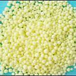 硫磺顆?；瘜W(xué)性質(zhì)解析