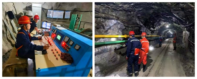 微信圖片_20251020134226_114_236_副本_副本1